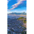 高清风景1386