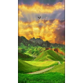高清风景1388