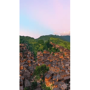 高清风景1389