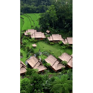 高清风景1390