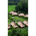 高清风景1390