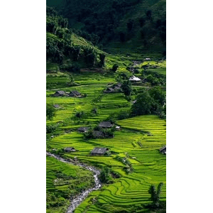 高清风景1391