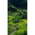 高清风景1391