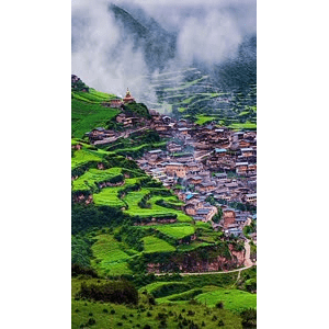 高清风景1392