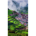 高清风景1392