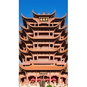 高清风景1393