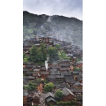 高清风景1394