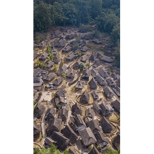 高清风景1395