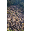 高清风景1395