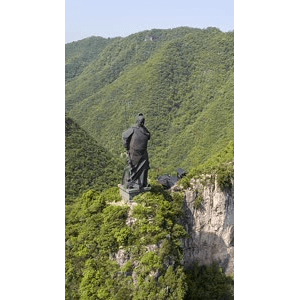 高清风景1396