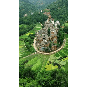 高清风景1397