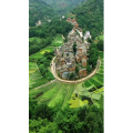 高清风景1397