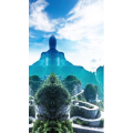 高清风景1398