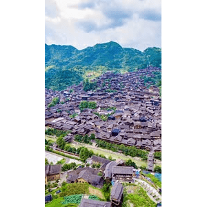 高清风景1400