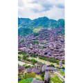 高清风景1400