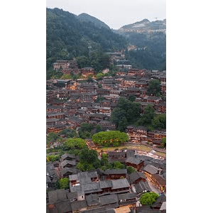 高清风景1401