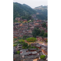 高清风景1401