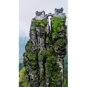 高清风景1402