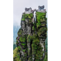 高清风景1402