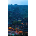 高清风景1403