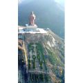 高清风景1404