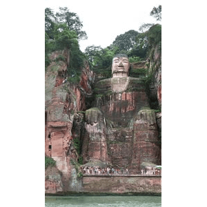 高清风景1405
