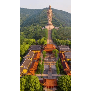 高清风景1406