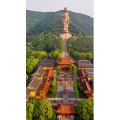 高清风景1406