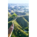 高清风景1409
