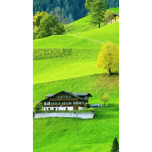 高清风景1410