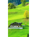 高清风景1410