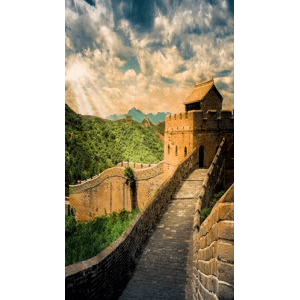 高清风景1412