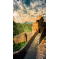 高清风景1412