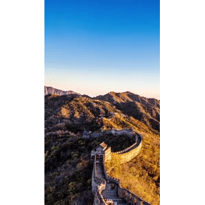 高清风景1417