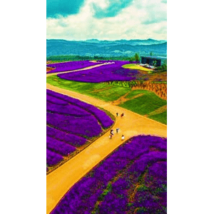高清风景1418