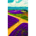 高清风景1418