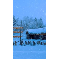 高清风景1421