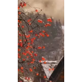 高清风景1422