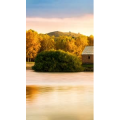 高清风景1423
