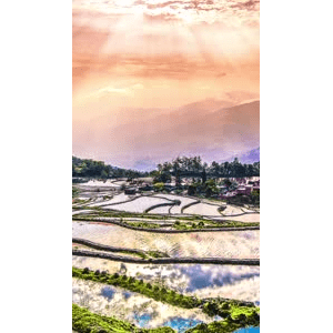 高清风景1425