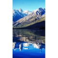 高清风景1426