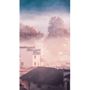 高清风景1431