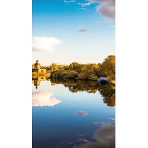 高清风景1435