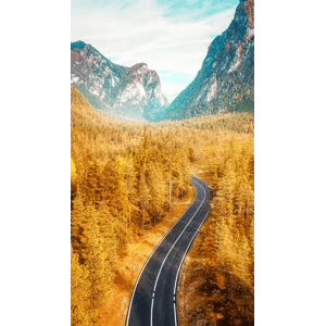 高清风景1436