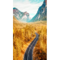 高清风景1436
