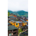 高清风景1442