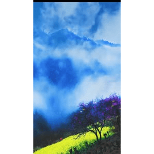 高清风景1444