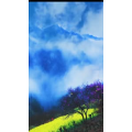 高清风景1444