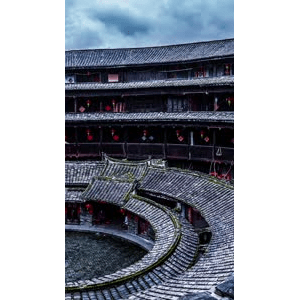 高清风景1448