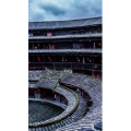 高清风景1448